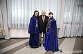 VBS_2458 - Investitura Maschere Carnevale di Nichelino 2024